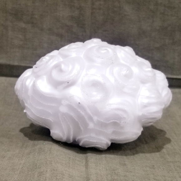 NWT, Kurt S. Adler Santa Ornament - Picture 6 of 9